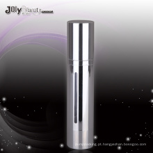 Jy102-25 40ml. frasco mal ventilado de como com Alum For2015